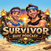 The Survivor Buff