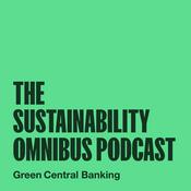The Sustainability Omnibus Podcast