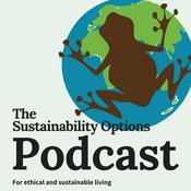 The Sustainability Options Podcast