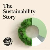 The Sustainability Story