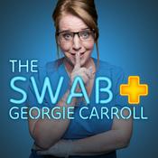 The Swab with Georgie Carroll
