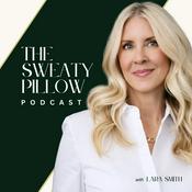 THE SWEATY PILLOW
