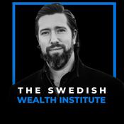 The Swedish Wealth Institute Podcast