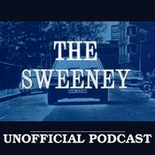 The Sweeney Unofficial Podcast