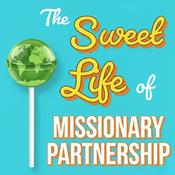 The Sweet Life of Missionary Partnership from YWAM Kona