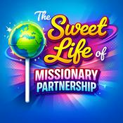 The Sweet Life of Missionary Partnership from YWAM Kona