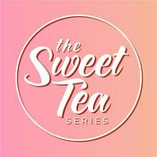 The Sweet Tea Series