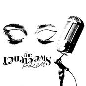 The Sweetener Podcast