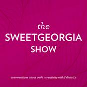 The SweetGeorgia Show