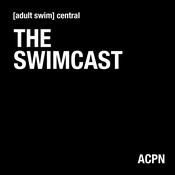 The Swimcast