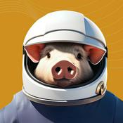 🇨🇦 The Swine it Podcast Show Canada