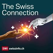 The Swiss Connection