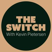 The Switch | Kevin Pietersen