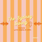 The Sydney Swing 随便聊聊