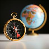 The Sylbourne Sydial Podcast: Dialogues That Matter