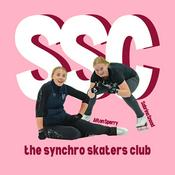 The Synchro Skaters Club