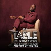 The Table with Anthony ONeal