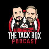 The Tack Box Podcast