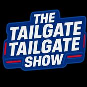 The Tailgate Tailgate Show