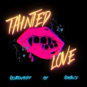 The Tainted Love Podcast