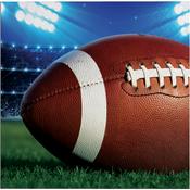 The Take Off Podcast