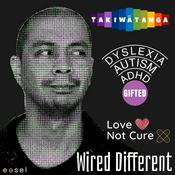 Takiwātanga (Autism) Experience