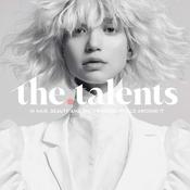 the.talents