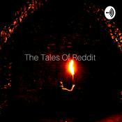 The Tales Of Reddit