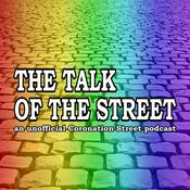 The Talk of the Street: A Coronation Street Podcast