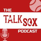 The Talk Sox Podcast