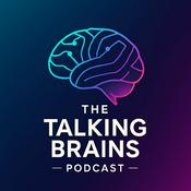 The Talking Brains Podcast