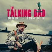 The Talking Dad - Alles beginnt mit dir
