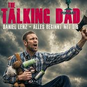 The Talking Dad - Alles beginnt mit dir