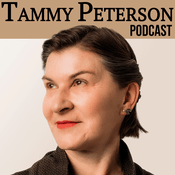 The Tammy Peterson Podcast