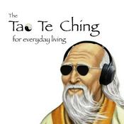 The Tao Te Ching for Everyday Living