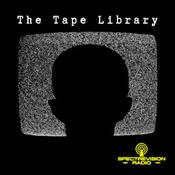 The Tape Library - Archive of the Paranormal & the Unexplained