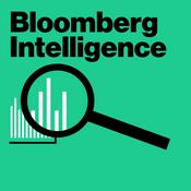 Bloomberg Intelligence