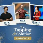 The Tapping Solution Podcast