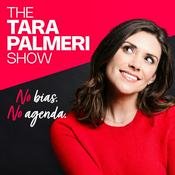 The Tara Palmeri Show