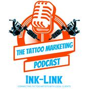 The Tattoo Marketing Podcast