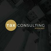 The Tax Consulting Podcast