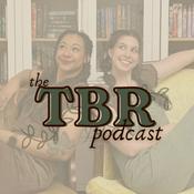 The TBR Podcast