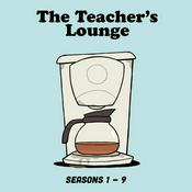 The Teacher's Lounge: Seasons 1-9