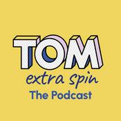 The Organised Method