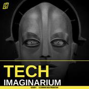 The Tech Imaginarium