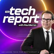 The Tech Report Podcast