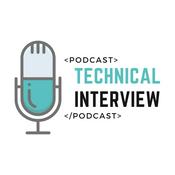 The Technical Interview