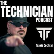 The Technician Podcast