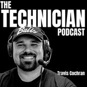 The Technician Podcast