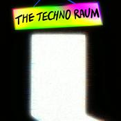 The Techno Raum